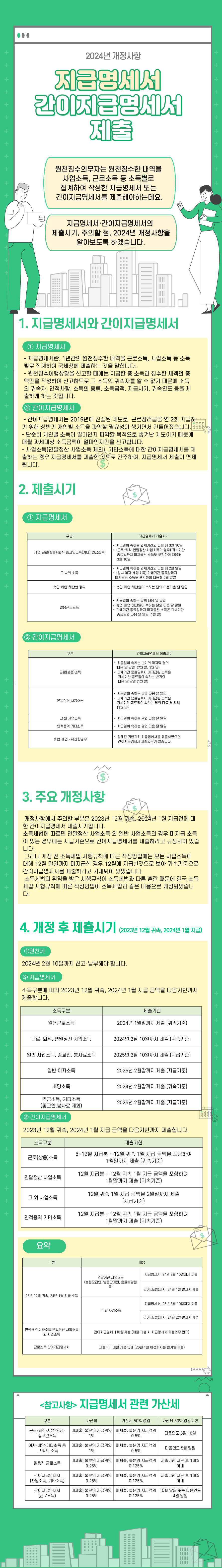 KakaoTalk_20240202_114741472.png