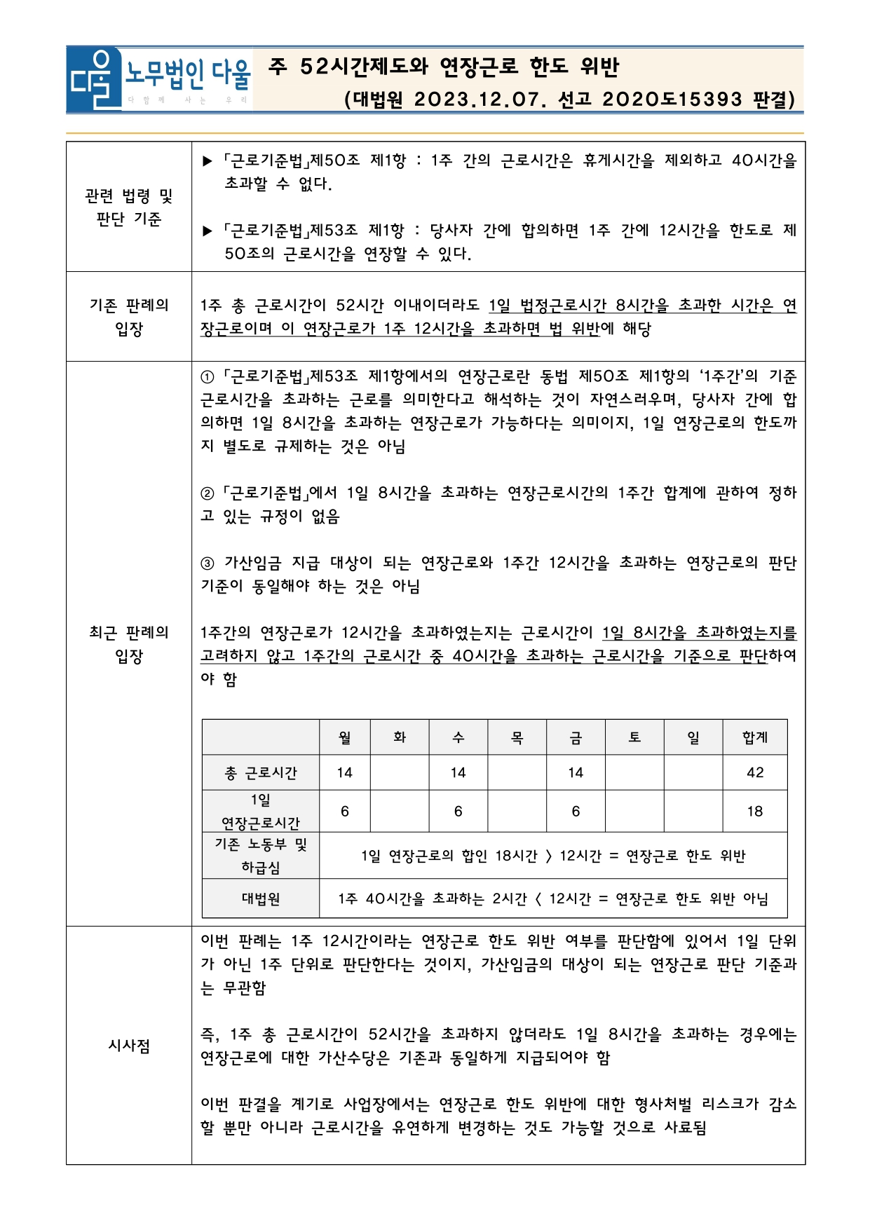 2024.05 뉴스레터.jpg