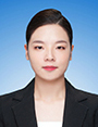 지민정.jpg