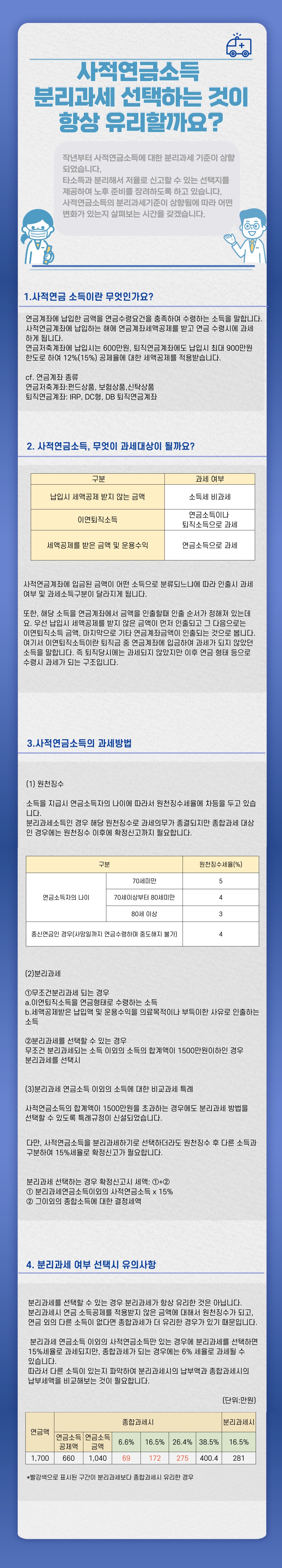 25년-4월-병의원 (22).jpg