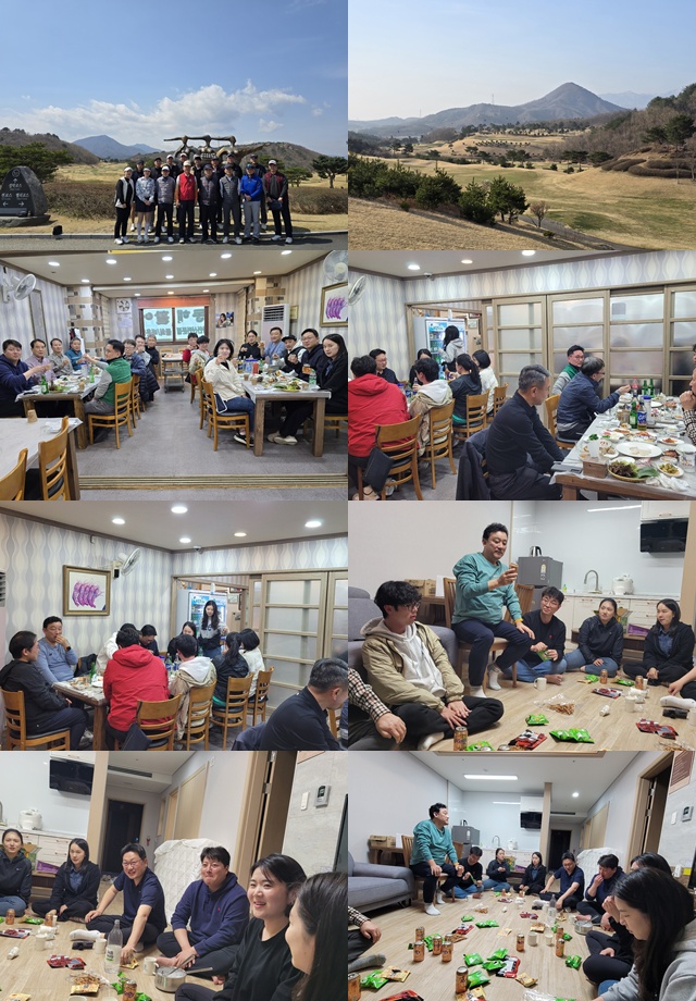 홈페이지.jpg