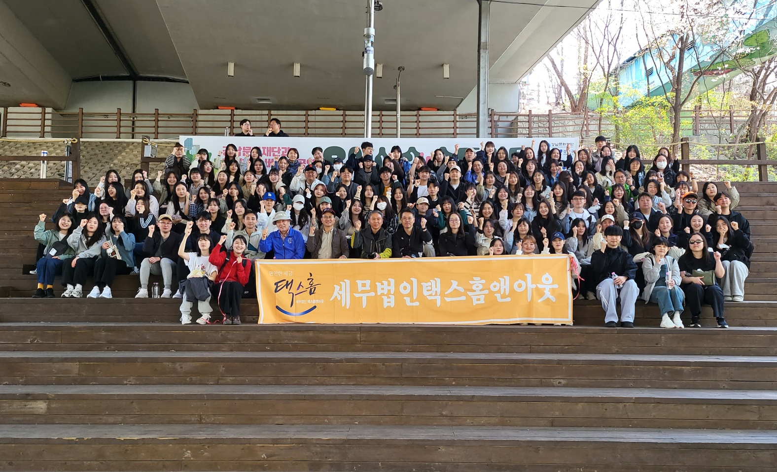 KakaoTalk_20250414_152351158_04.jpg