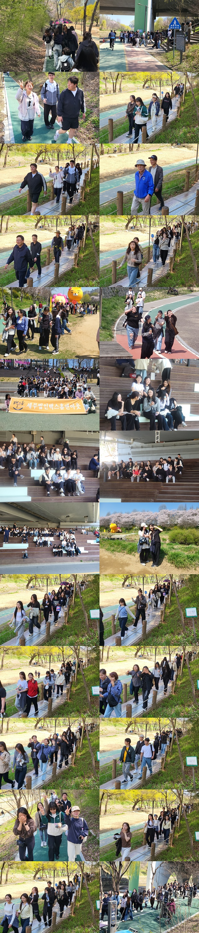 홈페이지1.jpg