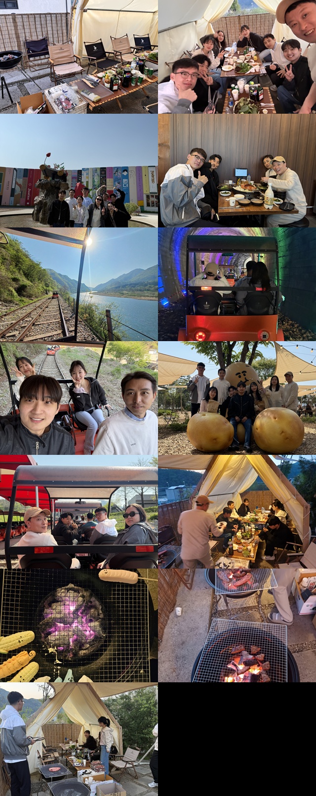 연수세무사워크샵.jpg