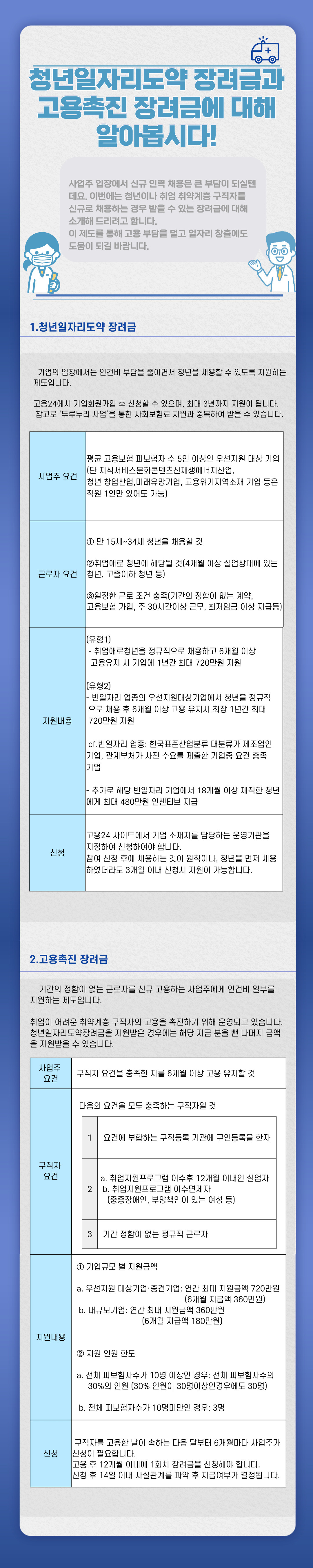 2025. 5월 병의원.jpg
