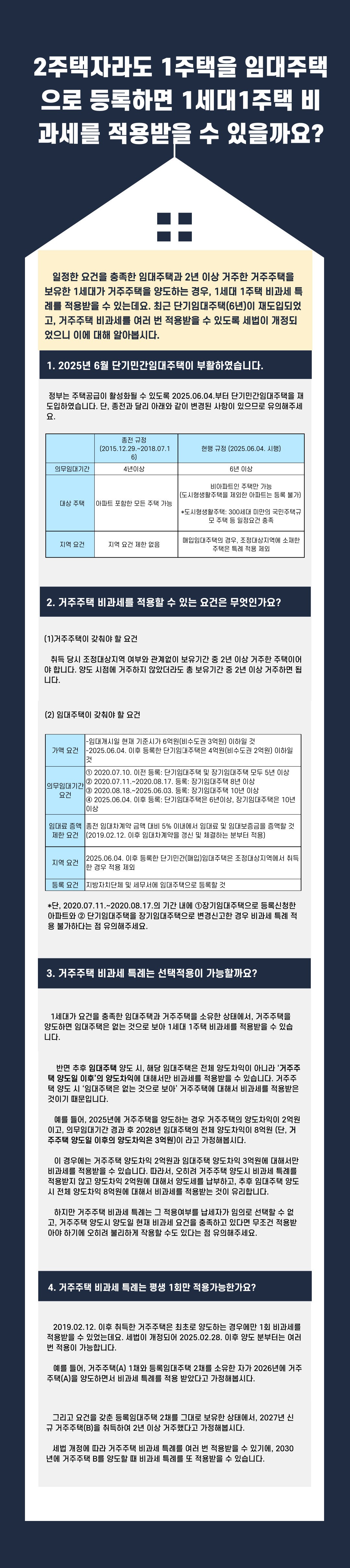 25년-7월-재산제세.jpg