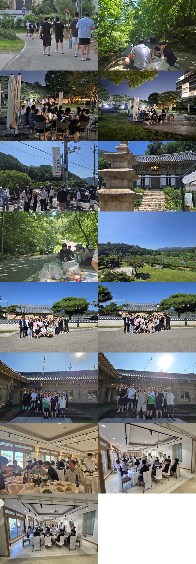 흰색추가.jpg