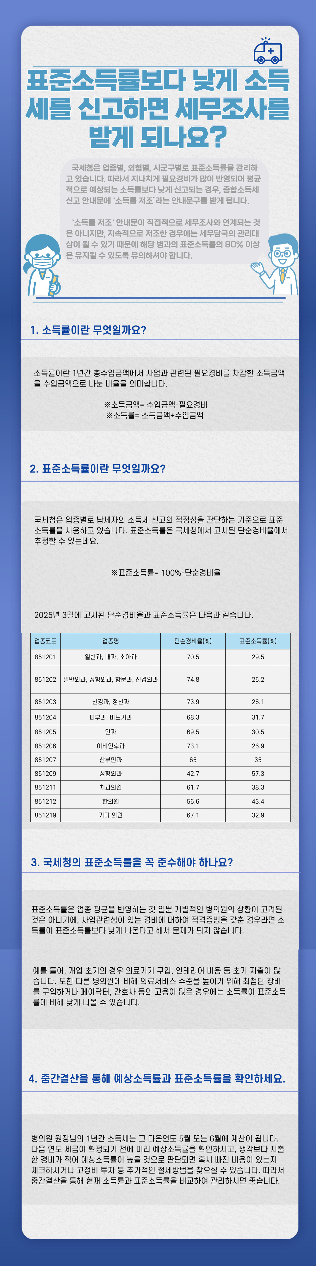 25년-8월-병의원 (2).jpg