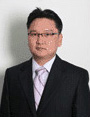 박상호.jpg