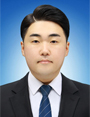 이헌수.jpg