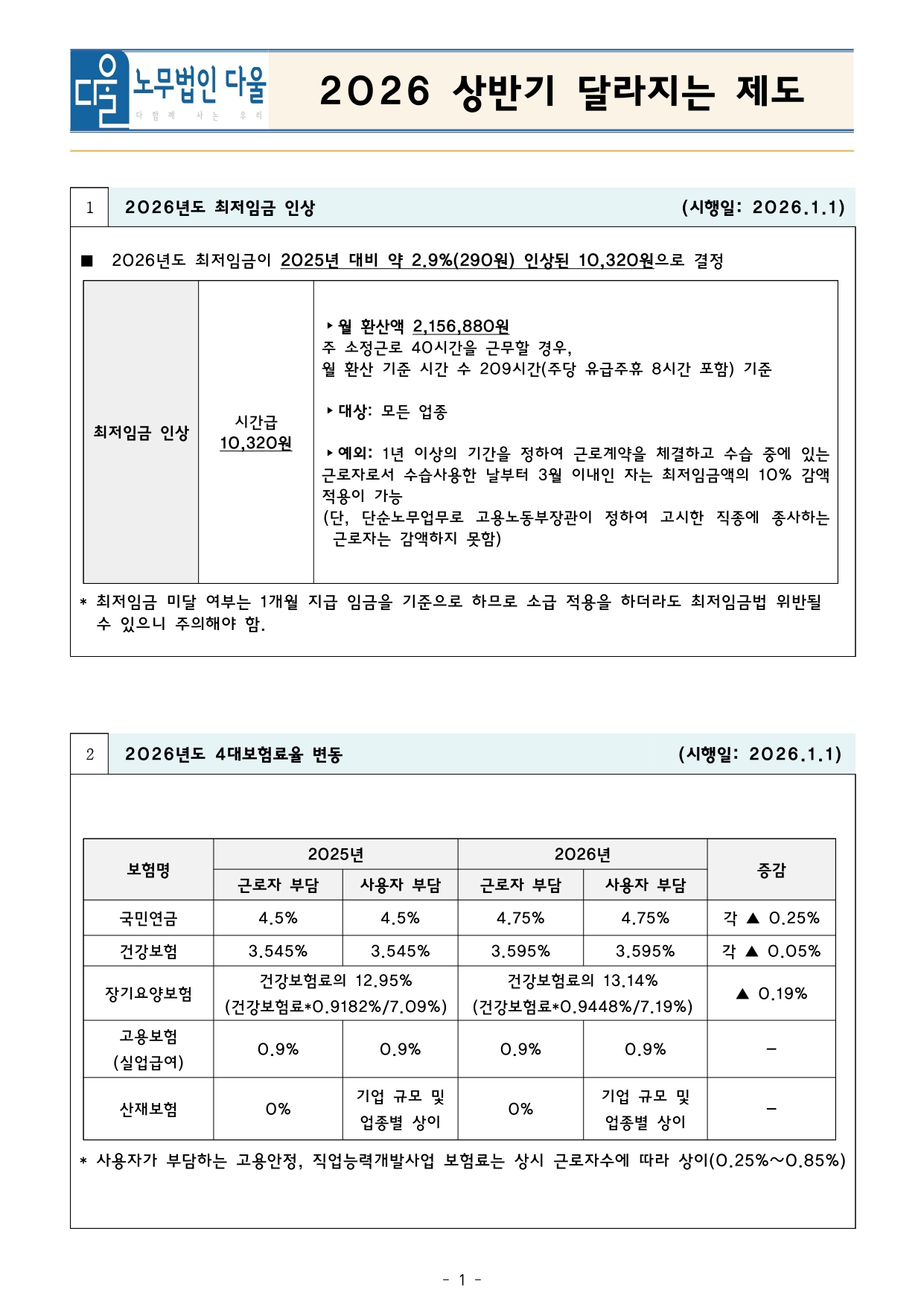 2025.12 뉴스레터_1.jpg