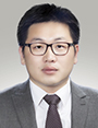 역삼지점 고상원 세무사 사진.jpg