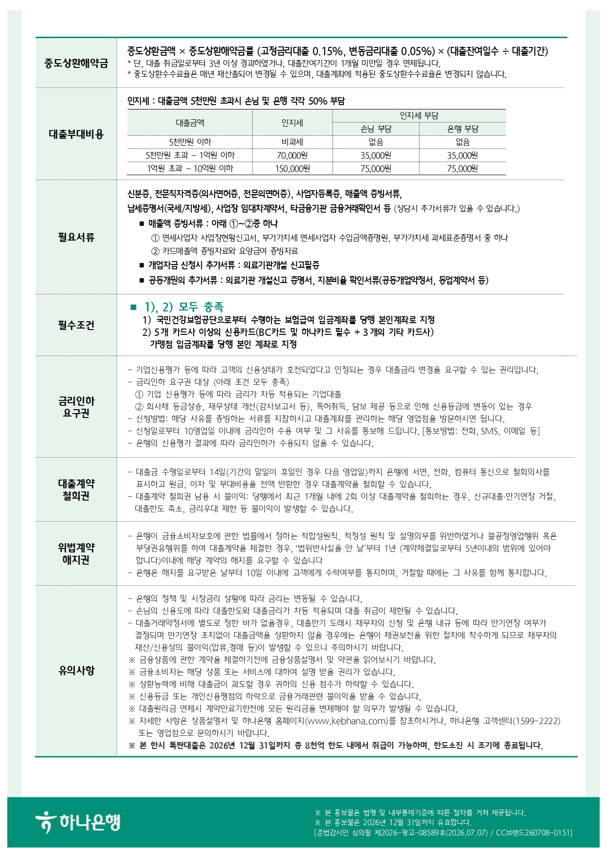 하나은행 닥터론(20260709)_1783656844503_page-0002.jpg
