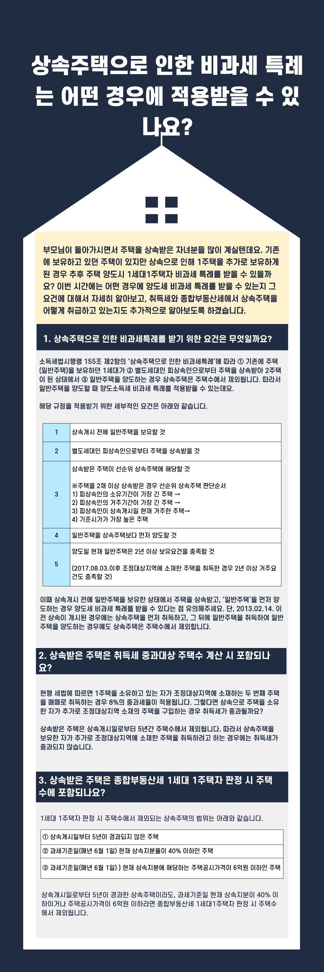 26년 9월 재산제세.jpg